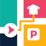 Beans Maps for Apartments 4.4 APK Subscribed