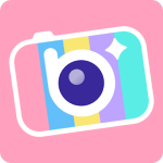 BeautyPlus-Snap Retouch Filter 7.5.051 Premium APK