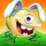 Best Fiends Match 3 Puzzles v 10.5.2 Hack mod apk  (Free Shopping)