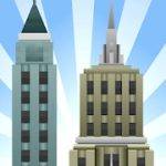 Big City Dreams City Building Game & Town Sim v 1.61 Hack mod apk (Unlimited Money)