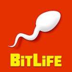 BitLife Life Simulator v 3.1.6 Hack mdo apk (Unlocked)
