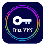 Bita VPN  Pay Once for Life 8.7 APK Paid