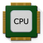 CPU X  Device & System info 3.4.0 Pro APK Mod Extra