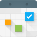 Calendar+ Schedule Planner 1.08.85 Mod Extra APK Paid Patched