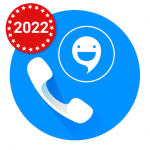 CallApp Caller ID & Recording 1.946 Premium APK
