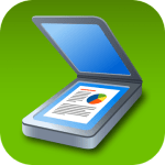 Clear Scan  PDF Scanner App 6.5.1 Premium APK