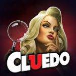 Clue The Classic Mystery Game v 2.8.18 Hack mod apk (Unlimited Money)