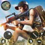 Cover Strike 3D Team Shooter v 1.7.54 Hack mod apk  (god mode/one hit/unlock all gun)