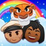 Disney Emoji Blitz Game v 48.0.1 Hack mod apk  (Free Shopping)