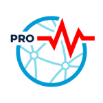 Earthquake Network PRO 12.4.28 APK Paid