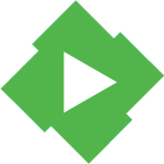 Emby for Android 3.2.44 APK Unlocked