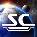 Space Commander War and Trade v 1.5.2 Hack mod apk (Free Shopping)
