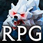 Fantasy Raid Diablo like RPG v 1.0.0 Hack mod apk (No Skill CD)
