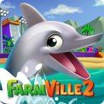 FarmVille 2 Tropic Escape v 1.134.9173 Hack mod apk (Unlimited Money)