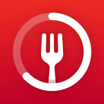 Fasting  Intermittent Fasting 1.5.3 Premium APK