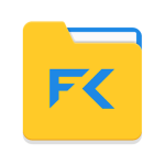 File Commander Manager & Cloud 8.4.44082 Premium APK Mod Extra