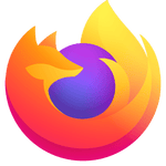 Firefox Fast & Private Browser 99.1.0 Mod APK