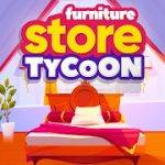 Furniture Store Tycoon Deco v 1.0.53 Hack mod apk (Free Shopping)