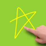 Gesture Lock Screen 4.2 Mod Extra APK Unlocked