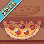Good Pizza Great Pizza v 4.6.2 Hack mod apk (Unlimited Money)