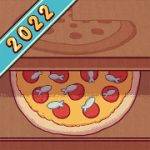 Good Pizza Great Pizza v 4.1.1 Hack mod apk (Unlimited Money)