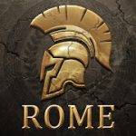 Grand War Rome Strategy Games v 316 Hack mod apk (Unlimited Money)