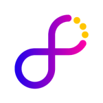 Graphic Design & Logo Maker 1.0.74 Pro APK