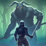 Grim Soul Dark Survival RPG v 4.0.0 hack mod apk (Mod menu )