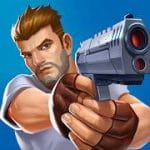 Hero Shooter v 1.1.9 Hack mod apk (Unlimited Money)
