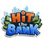 Hit The Bank  Career, Business & Life Simulator v 1.8.4 Hack mod apk (Unlimited Money)
