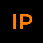 IP Tools WiFi Analyzer 8.28 Premium APK Mod Extra