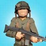 Idle Army Base Tycoon Game v 2.0.0 Hack mod apk  (Free Shopping)
