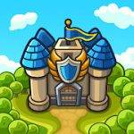 Idle Kingdom Defense v 1.1.16 Hack mod apk (Unlimited Money)