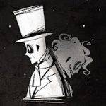 Jekyll & Hyde v 2.10.2 Hack mod apk (Mod Money/Unlocked)