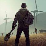 Last Day on Earth Survival v 1.18.16 Hack mod apk  (free craft)