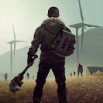 Last Day on Earth Survival v 1.18.17 Hack mod apk(free craft)