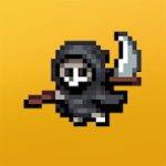 Last Mage Standing v 2.134.1472 Hack mod apk (You can get free stuff without watching ads)