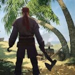 Last Pirate Survival Island Adventure v 1.4.0 Hack mod apk (Unlimited Money)