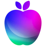 Launcher for Mac OS Style 11.5 Pro APK