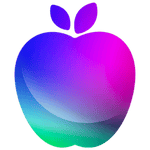 Launcher for Mac OS Style 11.5 Pro APK