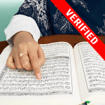 Learn Quran Tajwid 8.5.1 Premium APK