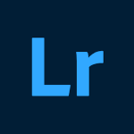 Lightroom Photo Editor 7.3.1 Premium APK