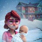 Lily’s Garden v 2.20.1 Hack mod apk  (Unlimited Gold Coins/Star)