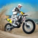 Mad Skills Motocross 3 v 1.5.8 Hack mod apk (Unlimited Money)