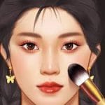 Makeup Master Beauty Salon v 1.2.6 Hack mod apk (No ads)
