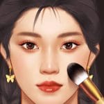 Makeup Master Beauty Salon v 1.2.9 Hack mod apk (No ads)