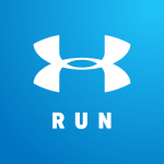 Map My Run by Under Armour 22.8.1 Mod Extra APK Subscribed