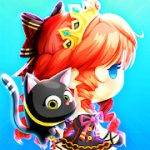 Medal Heroes Return of the Summoners v 3.2.9 Hack mod apk (GOD MODE)