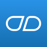 Medisafe Pill & Med Reminder 9.24.11614 Premium APK Mod Extra