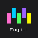 Memorize Learn English Words with Flashcards 1.6.0 APK Paid